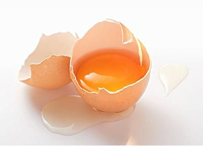 土鸡蛋、洋鸡蛋、鸽子蛋、到底哪个营养更高?