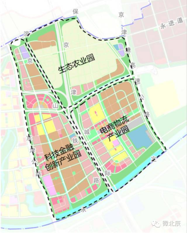 天津市北辰区人口_天津市北辰区青光镇 新华网天津名镇(2)