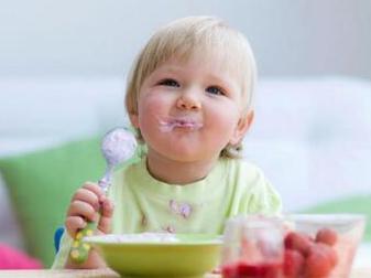 儿童营养饮食的四季搭配指南 - 微信公众平台精