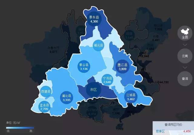 文山市城市人口_昨晚 文山州发生地震 2.9级(2)