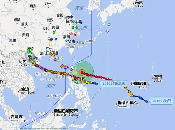 浙江象山县人口_象山区