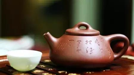 泡茶时应该怎么选择茶具? - 微信公众平台精彩