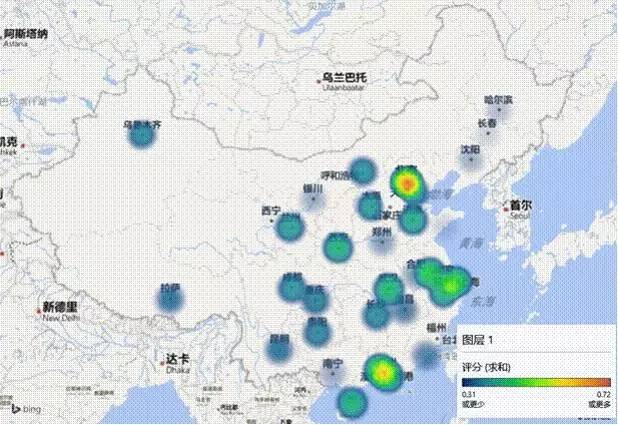 西安gdp为什么低_中国6大 米 字型高铁枢纽及其标志性建筑, 有你的城市吗(3)