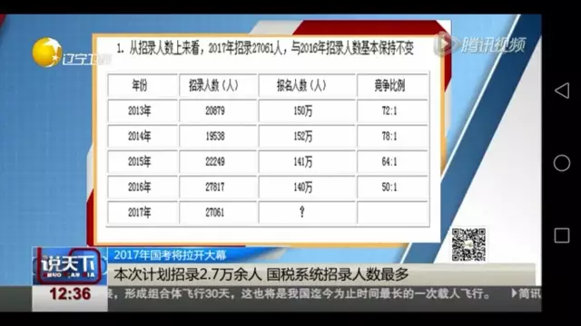 成都经济总量老排第10_成都地铁(2)