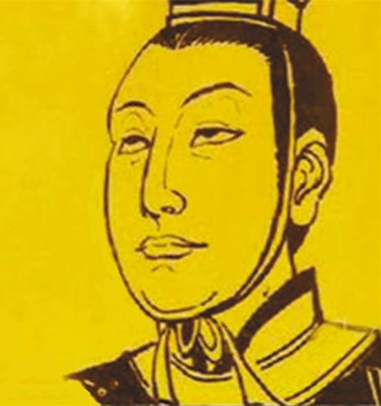 除了朱元璋孙权,紫金山还埋了一位皇帝,99%的南京人都