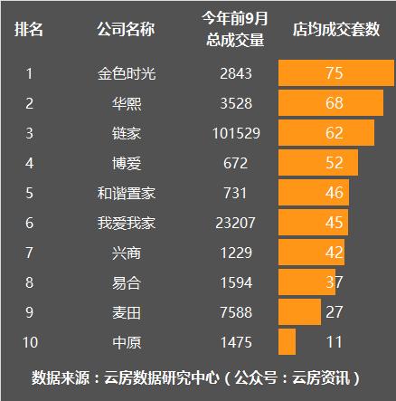 农业人口社保_真实的我国养老局面,快 赶上 日本(2)