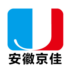 商行招聘网_农商行招聘网 2022年安徽农商行社招公告什么时候出(4)