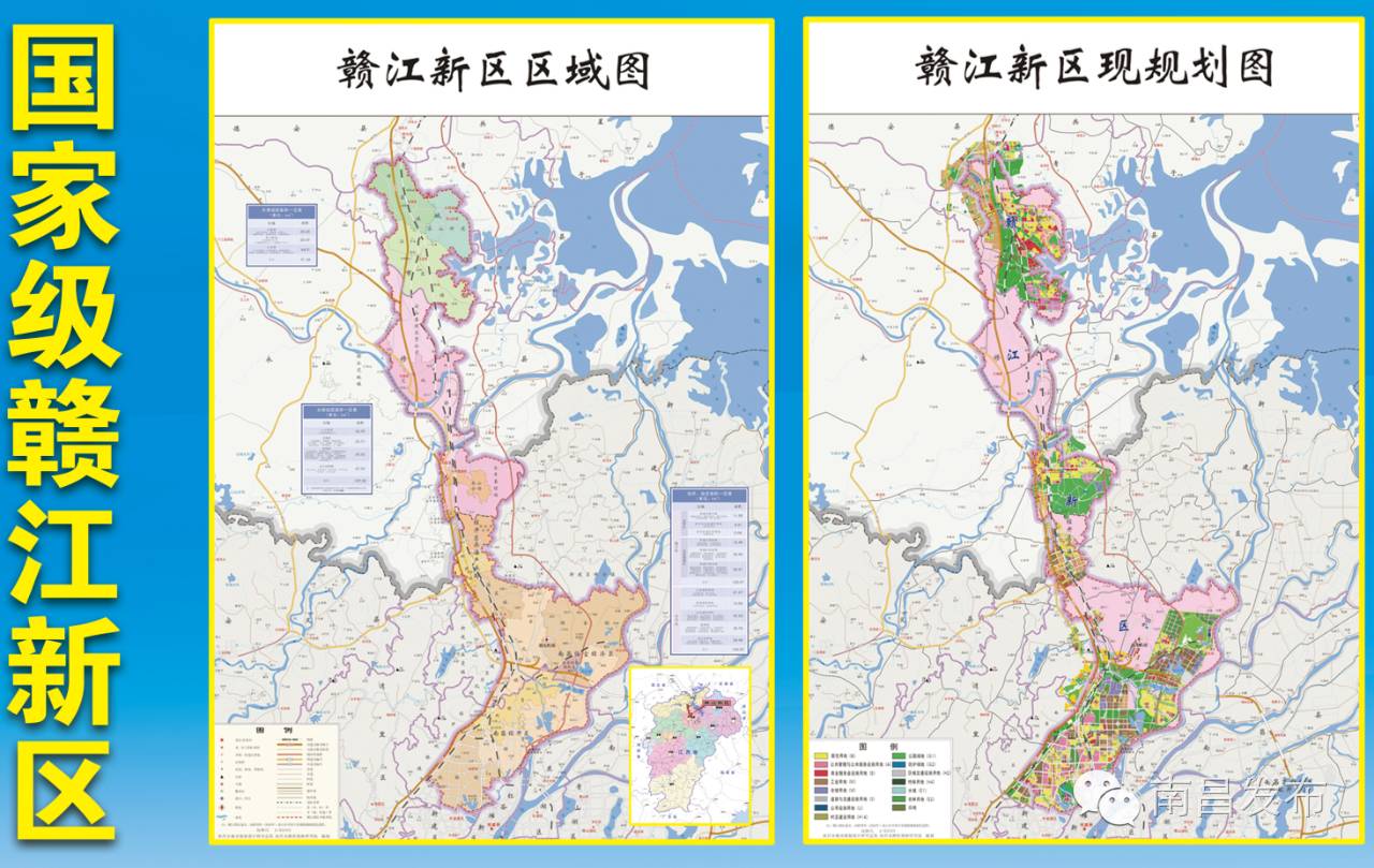 亚洲住着全国多少的人口_亚洲地图