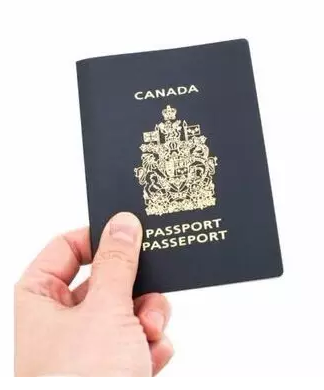 加拿大公布移民政策前瞻计划,需1亿人口支持