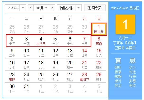 2017人口普查时间安排_人口普查图片(2)