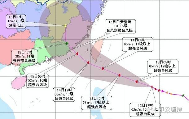 塘厦人口_东莞GDP最新排名 樟木头人的高铁时代要来了