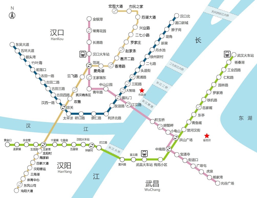 武汉地铁招聘_武汉地铁招聘协管员150人,有需要的看过来