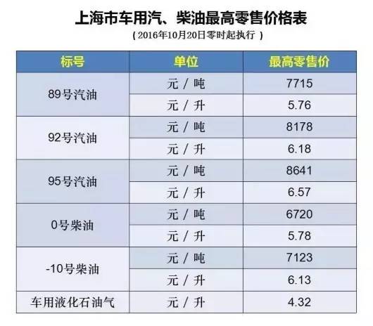 中国人口发展报告_2017年中国人口发展现状分析及2018年人口走势预测(图)-产经(3)