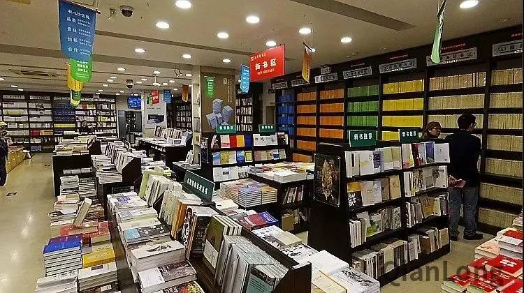 世界文学名著排行榜_商务推出汉译世界文学名著丛书