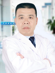广州协佳医院耳鼻喉科康复案例鼻炎发作不能小