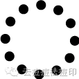 痘痘肌毛孔粗大怎么办