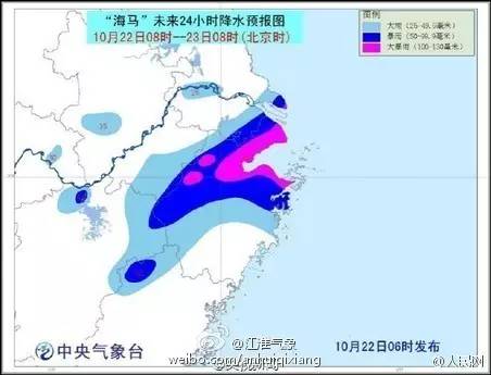 合肥一周天气预报