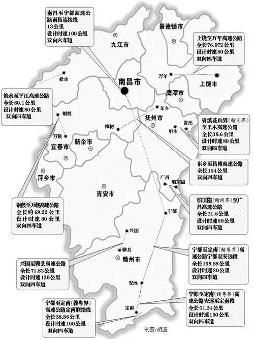 90年代宁波市区人口_宁波市区风景图(3)