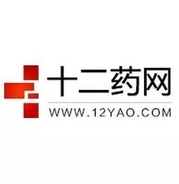 中国连锁药店最美logo评选第三批