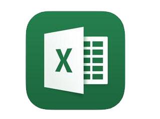 如何在Excel中自定义函数-搜狐