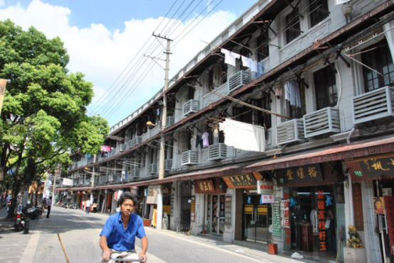 中山市老年人口_中山市人口分布图(3)