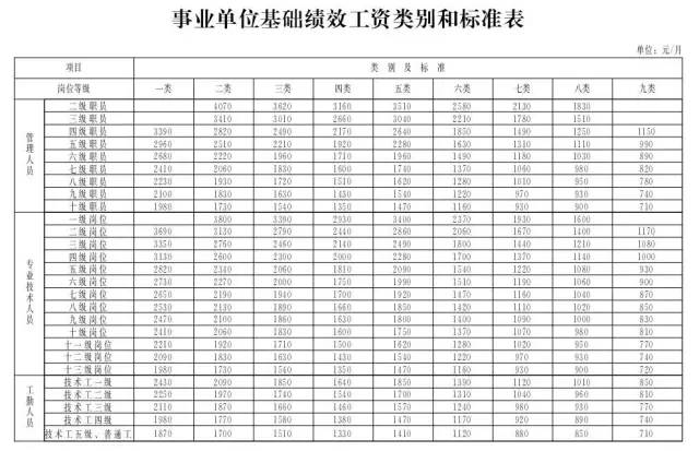 以后人口减少高校会合并吗_镶珠以后女人会喜欢吗