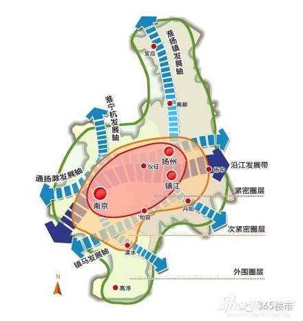 东方镇人口_缙云县 烟花爆竹禁燃指南 来了,请查收