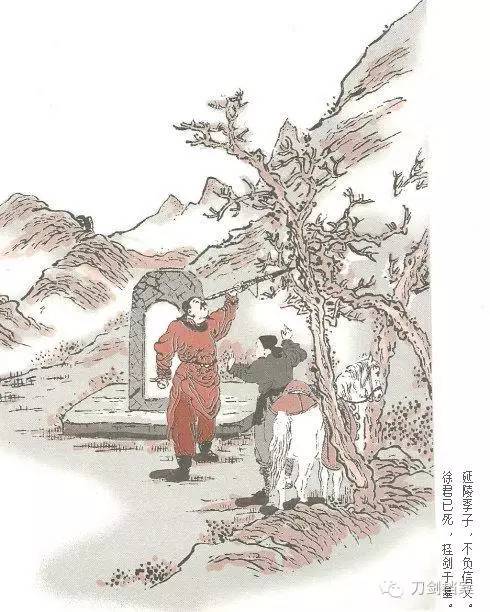 诸什么莫什么成语_成语故事简笔画(2)