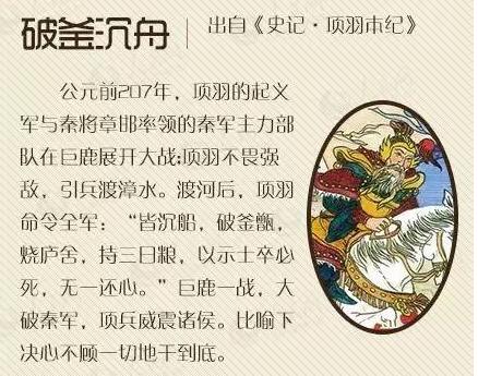 共什么国什么成语_成语故事简笔画(3)