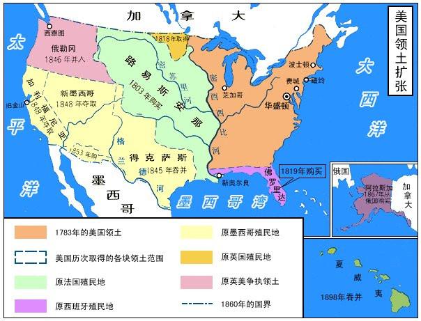 美国拉美裔人口_在美国科罗拉多州的投资情况介绍