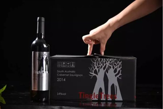 丁戈树荣获RVF CHINA 2016年度最佳性价比奖
