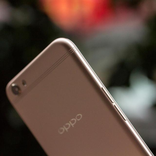 美图m6,oppo r9s,vivo x7,自拍机皇终极对决