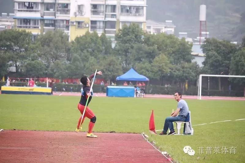 高中体育教案范文大全_高中体育教案下载_高中体育教案模板下载