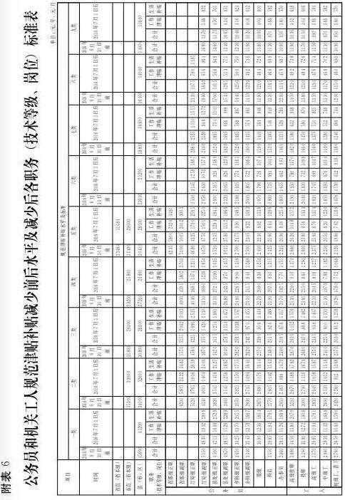 人口普查工资表格_人口普查表格图片(2)