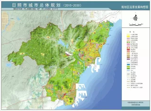 主城区人口排名_主要城市人口吸引力排名TOP10-强势围观,百度地图 十大最具吸(2)