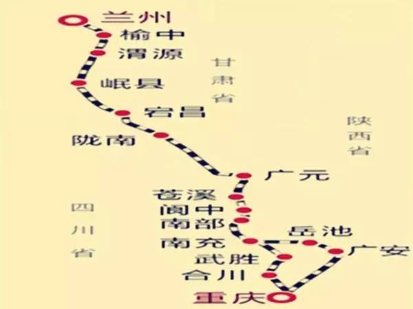 重庆人口组成_图7 重庆人外出务工主要目的地构成-重庆异乡人 外地的重庆人和