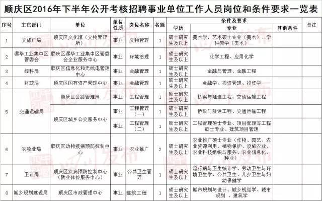 ()是指国家与社会面向由贫困人口_贫困山区的孩子图片(3)