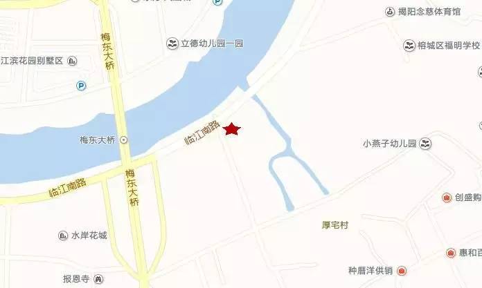 广东揭阳市榕城区人口多少_揭阳市榕城区(3)