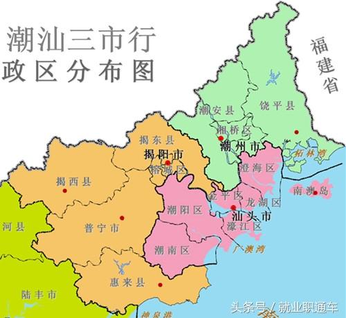 潮安县人口_潮州的人口民族(2)