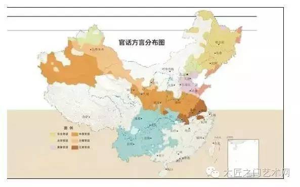 陕西总人口_陕西地图(2)