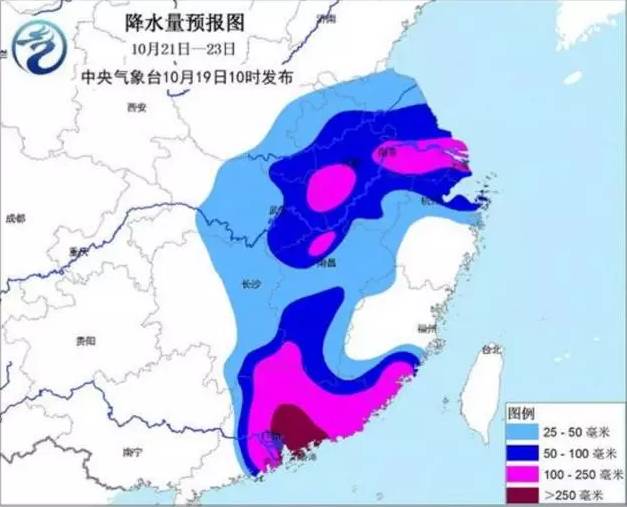 东兴市人口_我国与邻国因边境一分为二的14对城市,丹东与朝鲜新义州最有名(3)