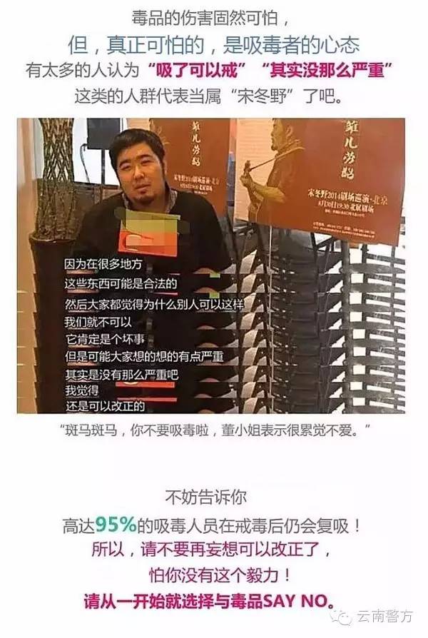 慧眼人口_中国500强的永辉超市为什么选择民发广场作为进军湖北的第一站(2)