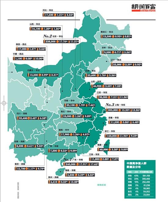 中国股民人口_中国股民搞笑图片(2)