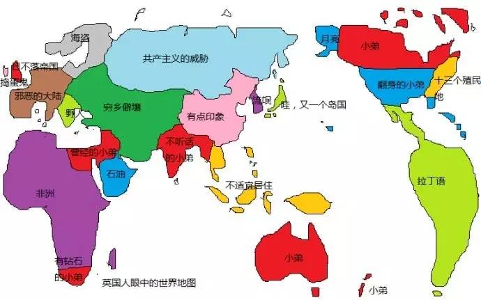 法国  人口_法国人口分布图