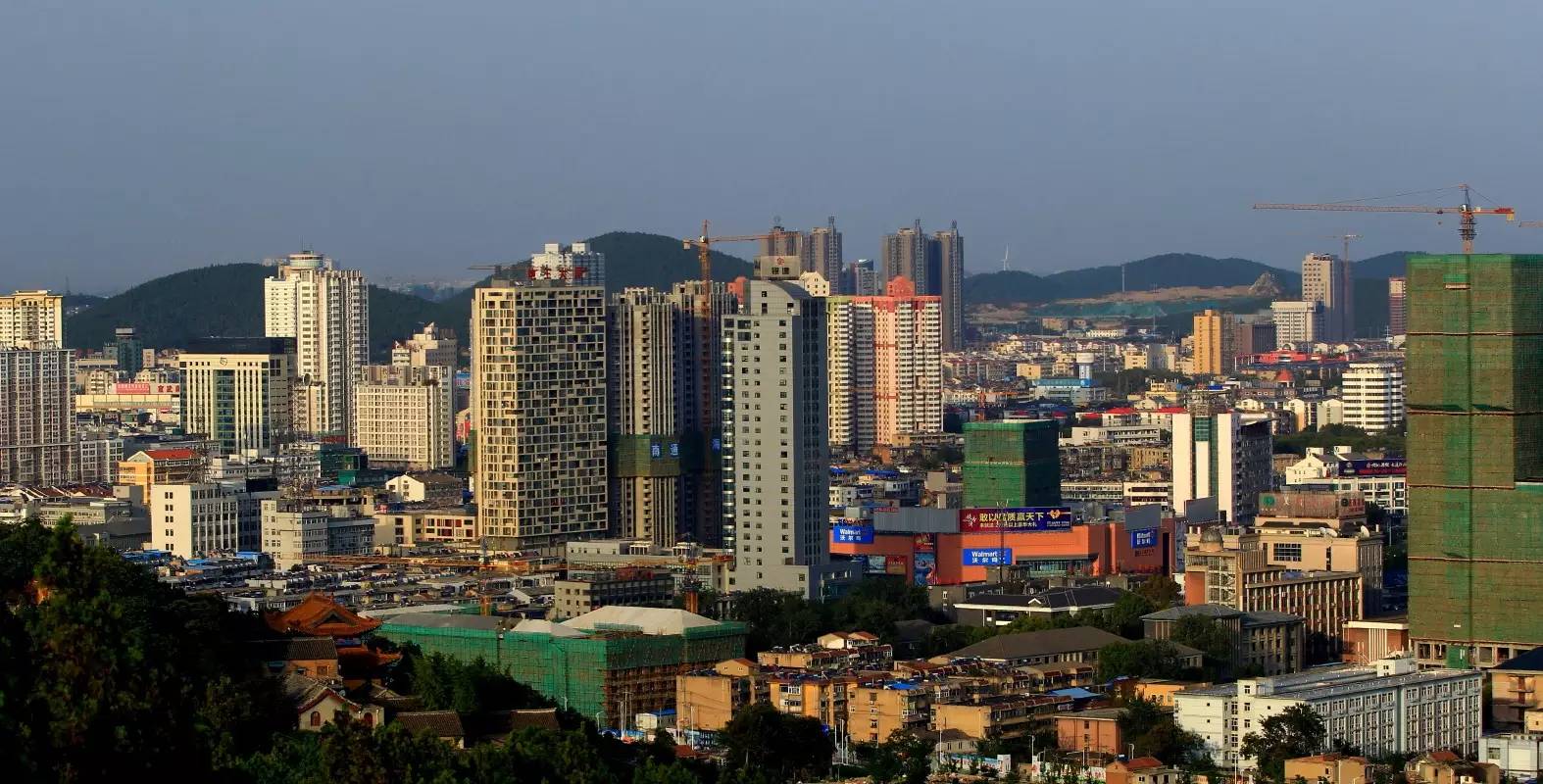 盐城gdp五年后排名_2018中国百强城市,盐城排名再升1位 加油,我的城(3)