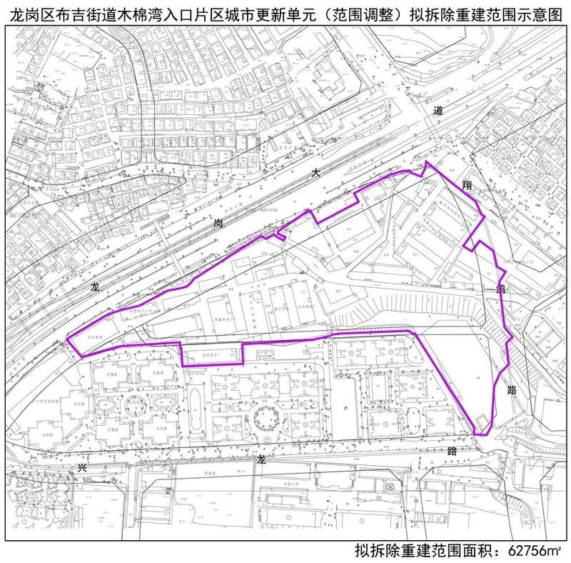 深圳龙岗区布吉gdp_深圳龙岗区布吉位置图