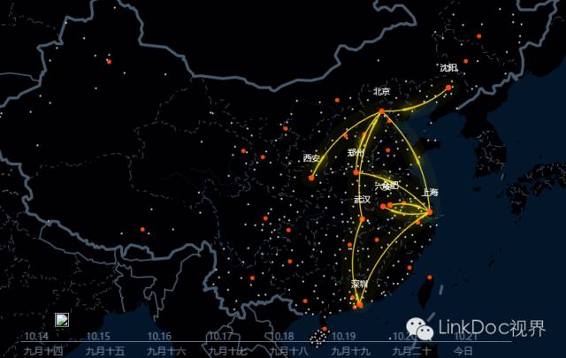 中国人口实时_中国人口实时统计(3)