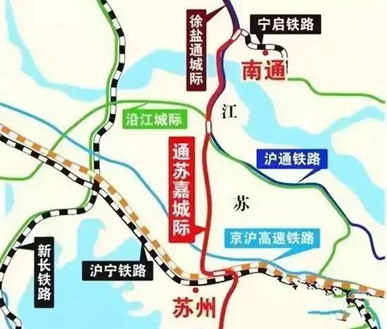 常熟市人口_常熟市地图