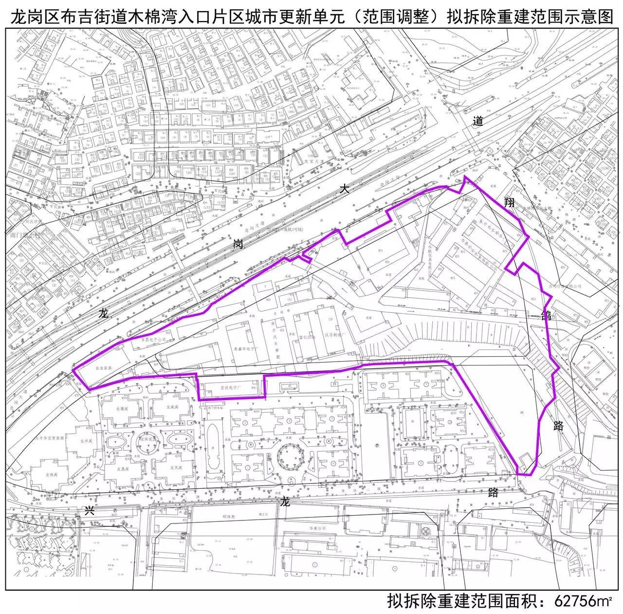 龙岗区葵涌有多少人口_深圳市龙岗区葵涌医院