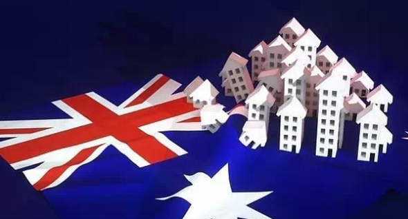 澳洲132投资移民签证的类别